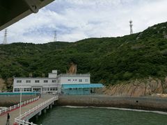 -枸杞岛