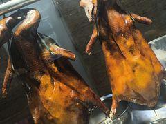 -海铺·渔家虾水饺(皇姑店)