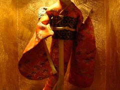 DSC07134-松子料理(亮马桥店)