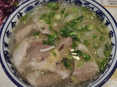 -夏家合汁(天润花园小区店)