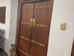 -北京全聚德(西客站店)