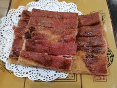 -老来福·非遗酸汤兔(凯旋路店)