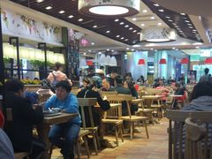 -顺旺基大厨现炒(凯德店)