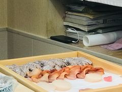 -鮨清日本料理