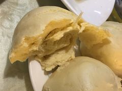 -眷江南之小蓝鲸(王府大街店)