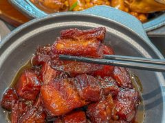 -阿毛饭店·宁波老字号(儿童公园旗舰店)