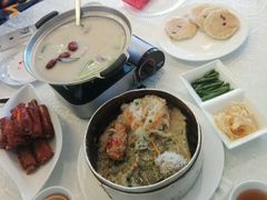 -亢龙太子酒轩(东湖店)