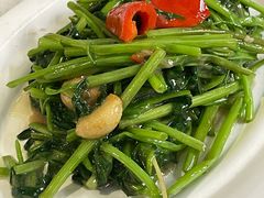 -肥仔文澳门猪骨煲(南京西路店)