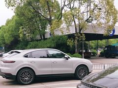 -上海市公安局交通警察总队车辆管理所三分所