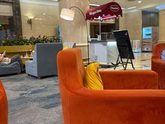 -逸派咖啡 EPARKCOFFEE(广安门店)