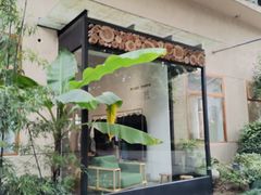 -梵几(东信·和创园店)