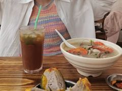 -恒兴发茶店(水巷口店)