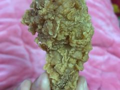 -肯德基(盘龙奥莱店)