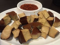 -新辣道鱼火锅(世纪金源购物中心店)