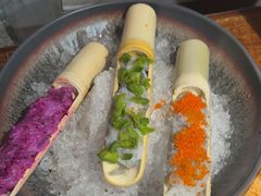-楠火锅(西单店)
