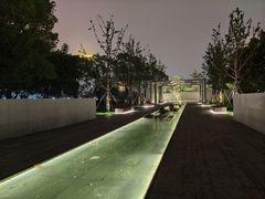 -昆山城市公园
