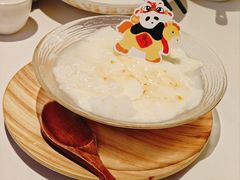 -眉州东坡·熊猫主题餐厅(枫蓝店)