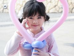 -东莞松山湖凯悦酒店