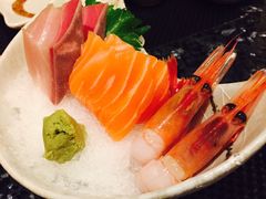 -蘭·日本料理铁板烧(碧云路店)