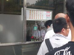 -京天红酒家(虎坊路店)