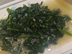 -牧雲子·臻选云南菜 .商务宴请(泰然大厦店)
