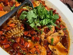 -玉玲珑(陆家嘴店)