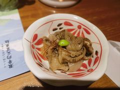 -味见·荣家(亚泰大街店)