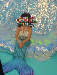 -清潭洞韩国儿童摄影(杏林店)