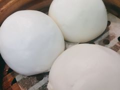 流沙奶黄包-添运来(茶园奥园广场店)