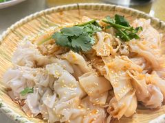 -成惠食府(赤岗店)