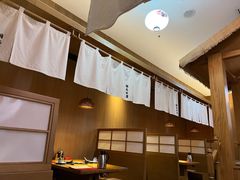 -綱元·海鲜豆捞(明州里店)