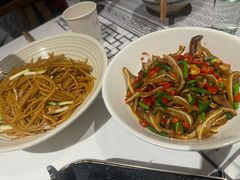 -帝一铭家宴(板塘店)