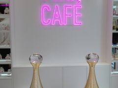 -Dior迪奥(上海世茂广场店)