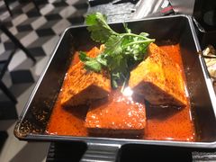 -8锅臭臭锅·正宗台湾小火锅(中心五路店)