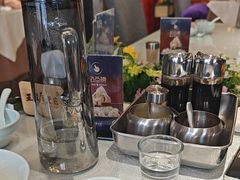 -王厚元饺子·辽菜(浑南店)