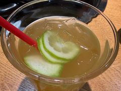 -一朵菌·野生菌探索家火锅(南亚店)