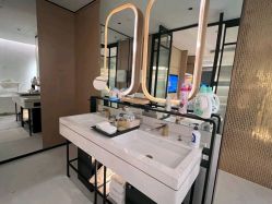 -baby bella小贝拉母婴护理中心(杭州凯宾斯基酒店)
