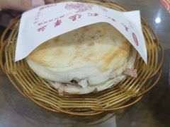 -惠记粉汤羊血(丰登路店)