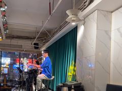 -同仁四季椰子鸡(福田东园总店)