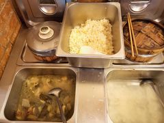 -泡椒王自助铁板烧(天生丽街店)