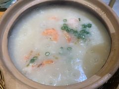-猪腰世家·粤菜猪腰汤(江西路店)