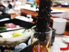 -品味居·首店·大连鲜活海鲜大连菜(东港店)