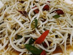 -三中高皇羊肉馆