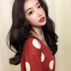 点击看大图 -Rise Hair上升造型