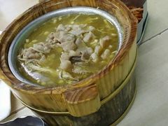 android_upload_pic-做了不起的80后