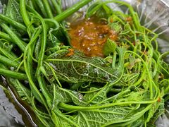 -正宗梧州牛肠酸