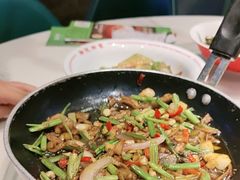 -湘悦回家(棠东店)