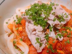 -田野日本料理(仙霞路店)