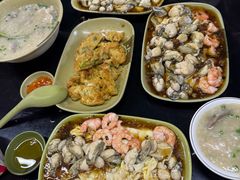 -燊记食店