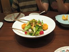 -觅唐MITONG(鸟巢店)